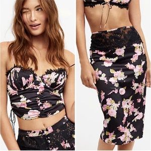 For love and lemons Melrose Top (small)